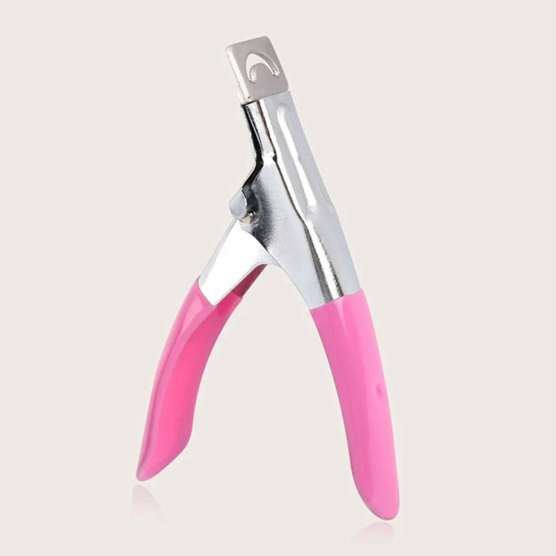 Press on Nail Cutter in Lagos, Nigeria - All Things Chic