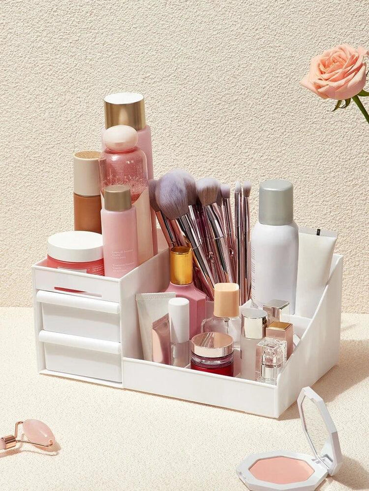 Cosmetic Table Organiser in Lagos, Nigeria - All Things Chic