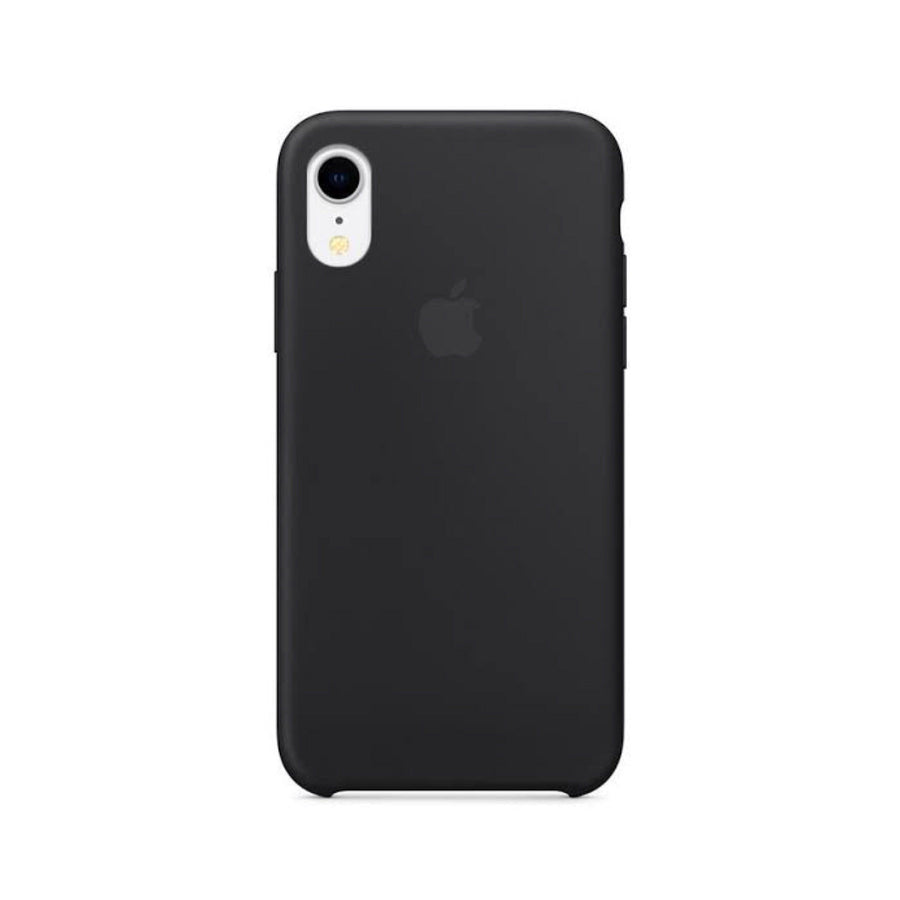 iPhone Silicone Case in Lagos, Nigeria - All Things Chic