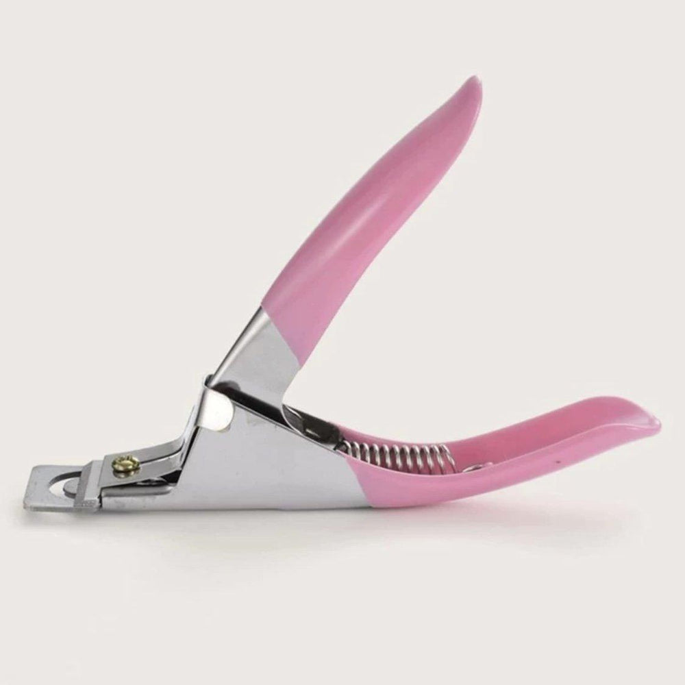 Press on Nail Cutter in Lagos, Nigeria - All Things Chic