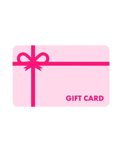 Gift Card in Lagos, Nigeria - All Things Chic